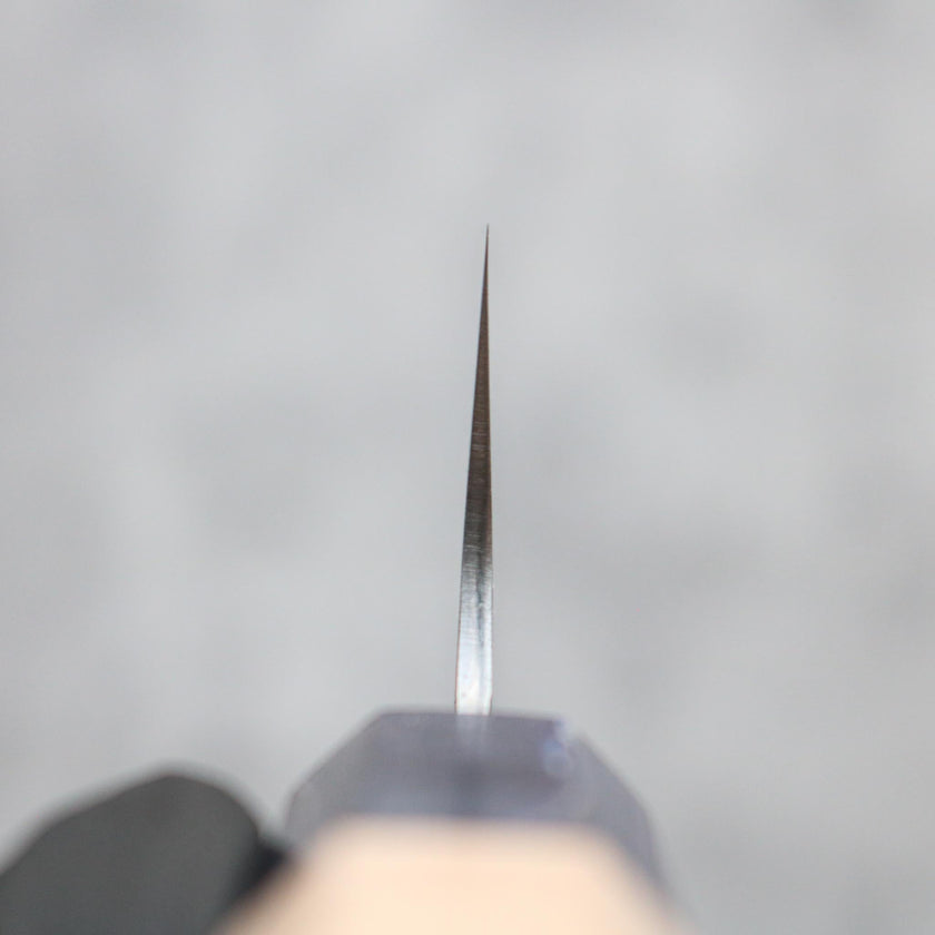 Hatsukokoro Hayabusa VG-10 Gyuto 210 mm