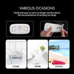 UV Nail Lamp Dryer
