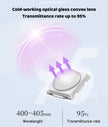 UV Nail Lamp Dryer