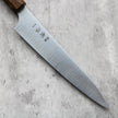 Hatsukokoro Hayabusa AO Migaki Petty 150 mm