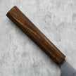 Hatsukokoro Hayabusa AO Migaki Petty 150 mm