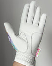 Clearance Assorted Women's left handed golfer gloves
