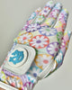 Clearance Assorted Women's left handed golfer gloves
