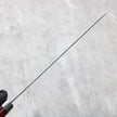 Masutani Tsuchime Nakiri 165 mm