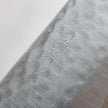 Masutani Tsuchime Nakiri 165 mm