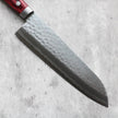 Masutani Tsuchime Gyuto 180 mm