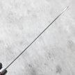 Masutani Tsuchime Gyuto 180 mm