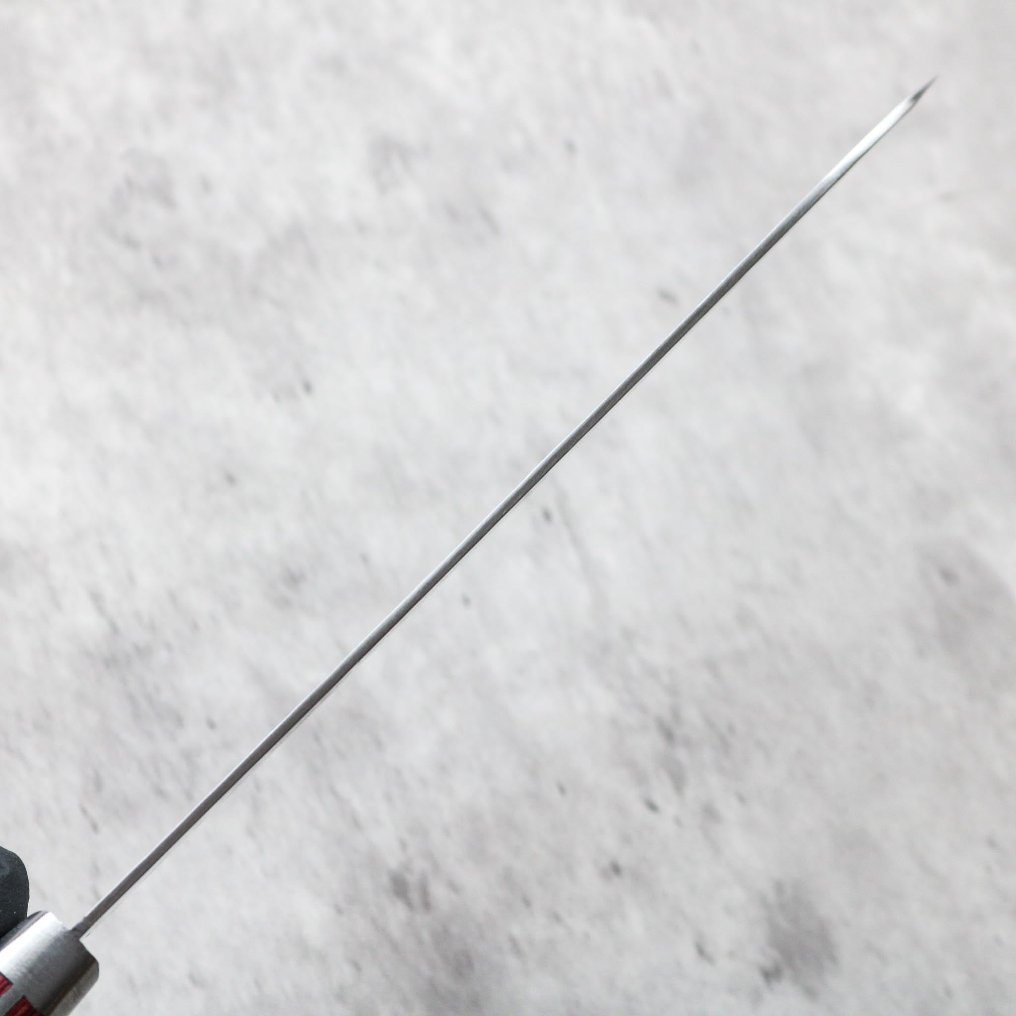 Masutani Tsuchime Gyuto 180 mm