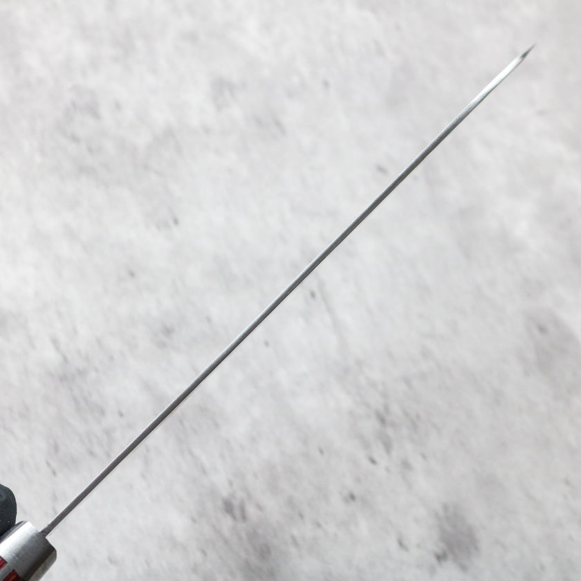 Masutani Tsuchime Gyuto 180 mm