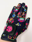 Clearance Assorted Women's left handed golfer gloves