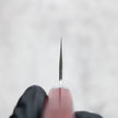 Masutani Tsuchime Gyuto 180 mm