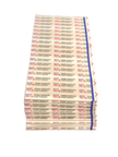 Plastic Strip Bandage 3/4