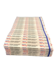 Plastic Strip Bandage 3/4