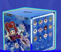 [pre order] MayMei - Crazy Circus Series Plush Blind Box