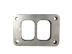 T6 Divided Flange 3/8