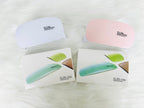 UV Nail Lamp Dryer