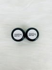 Gel de colle pour ongles solide