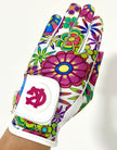 2025 Women's Golf gloves