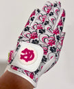 2025 Women's Golf gloves