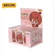 [pre order] Pouka Pouka Series Vinyl Plush Dolls, Blind Box