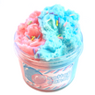 Cotton Candy