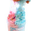 Cotton Candy