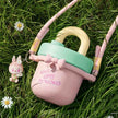 MOKOKO crossbody thermos cup [pre order]