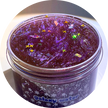 galaxy water