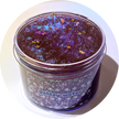 galaxy water