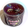 aurora light