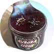 aurora light