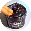 aurora light