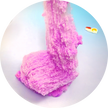 nebula icee
