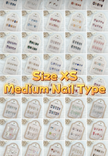 Clearance Sale Collection II