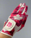 2025 Women's Golf gloves