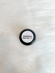 Gel de colle pour ongles solide