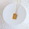 Soulmate necklace