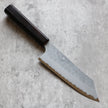 Nigara Hamono AS Migami Bunka 170 mm