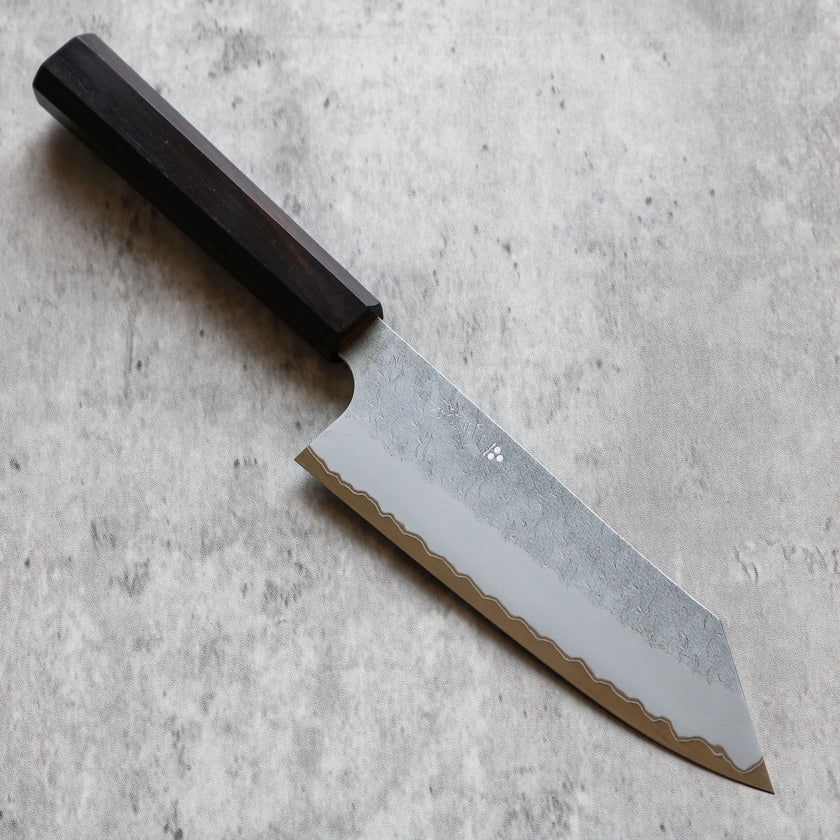 Nigara Hamono AS Migami Bunka 170 mm