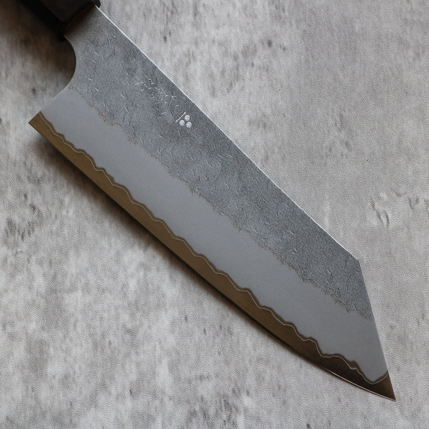 Nigara Hamono AS Migami Bunka 170 mm