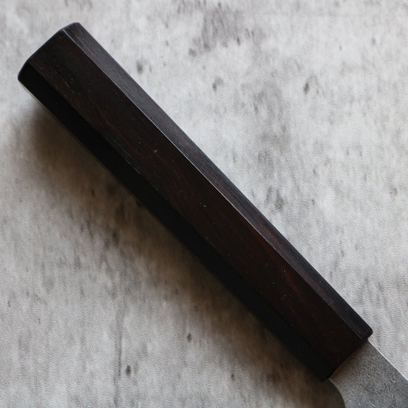 Nigara Hamono AS Migami Bunka 170 mm