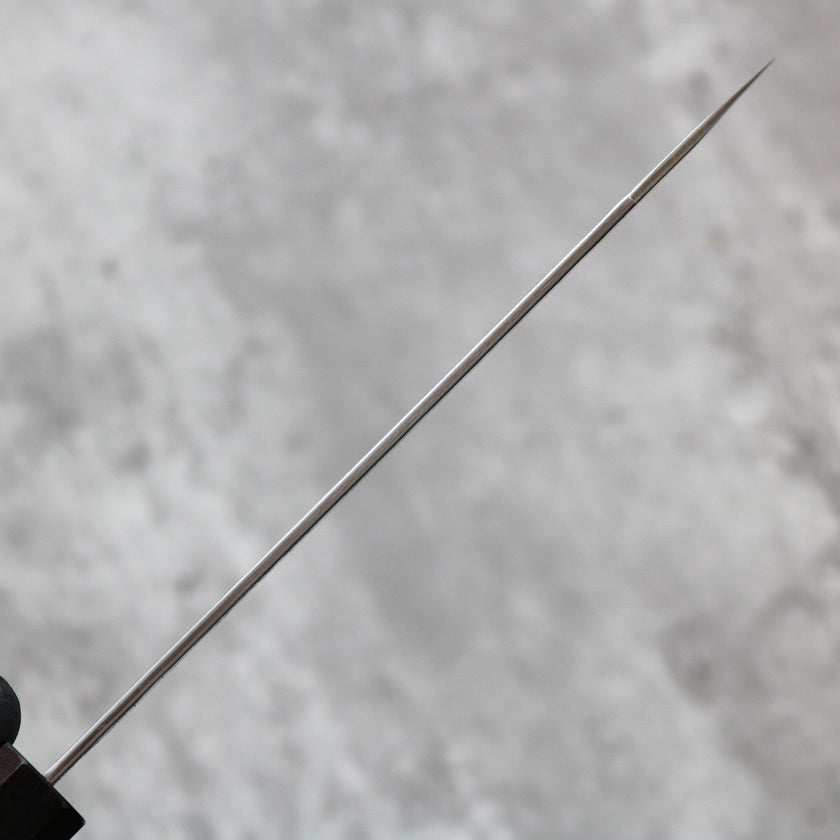 Nigara Hamono AS Migami Bunka 170 mm