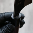 Yoshimi Kato Kurouchi AS Bunka 170 mm Rosewood