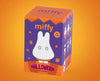 [pre order] MIFFY Halloween Plush Pendant Series Blind Box