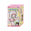 [pre order] MOLLY Peekaboo 1/8 Action Figure