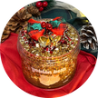 Golden Bells