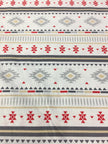 Maywood Studios  -  Helvetic  -  Stripe