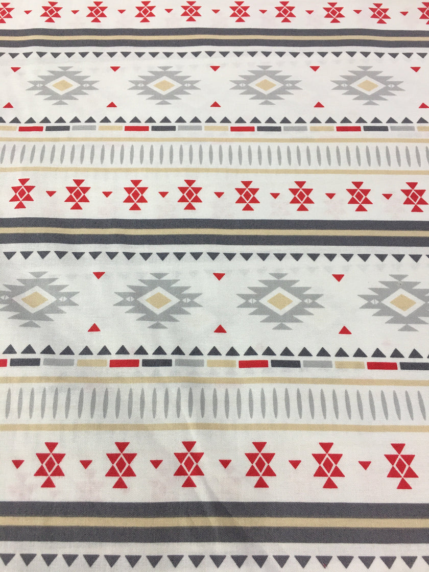 Maywood Studios  -  Helvetic  -  Stripe
