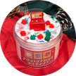 Christmas Arcade