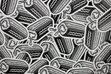 Twink(ie) Sticker